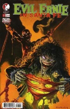 Star Wars, Dark Times T3