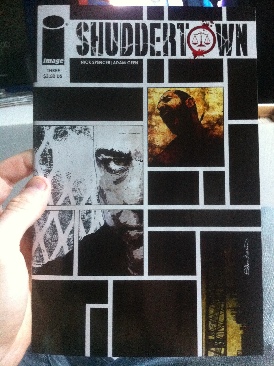 Tales of the Dragon Guard