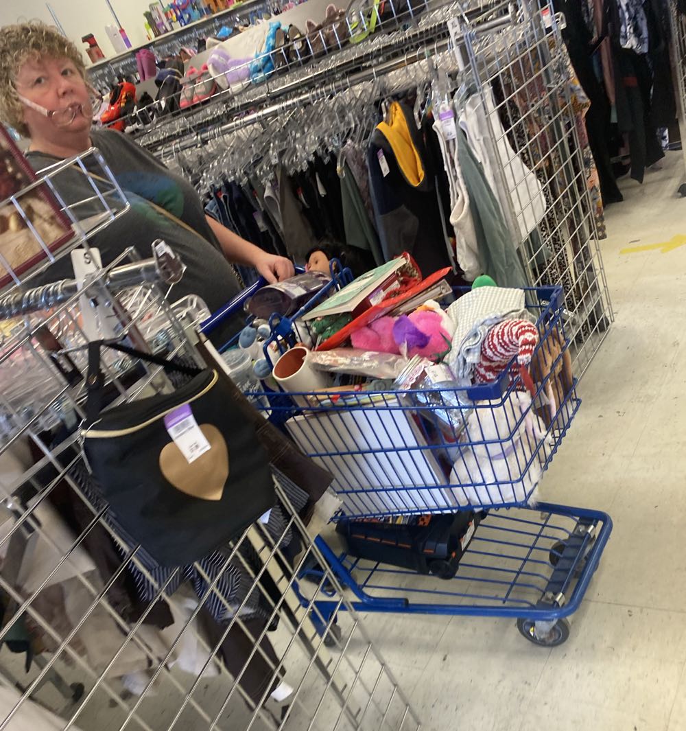 Thunder Strike - Marvel Comics (1 - Jun 1993) comic book collectible [Barcode 071486013921] - Main Image 4