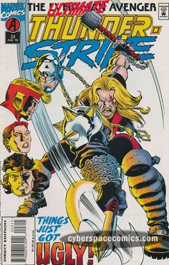 Sin City: Hell and Back