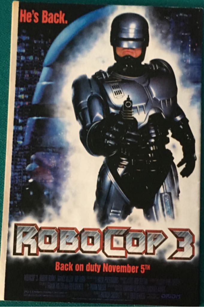 Thunderstrike Vol 1 - Marvel Comics (3 - Dec 1993) comic book collectible [Barcode 75960601392000311] - Main Image 2