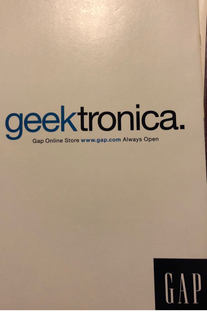 Superman: The Man Of Tomorrow - DC Comics (12 - Jan 1999) comic book collectible [Barcode 76194120443701211] - Main Image 2