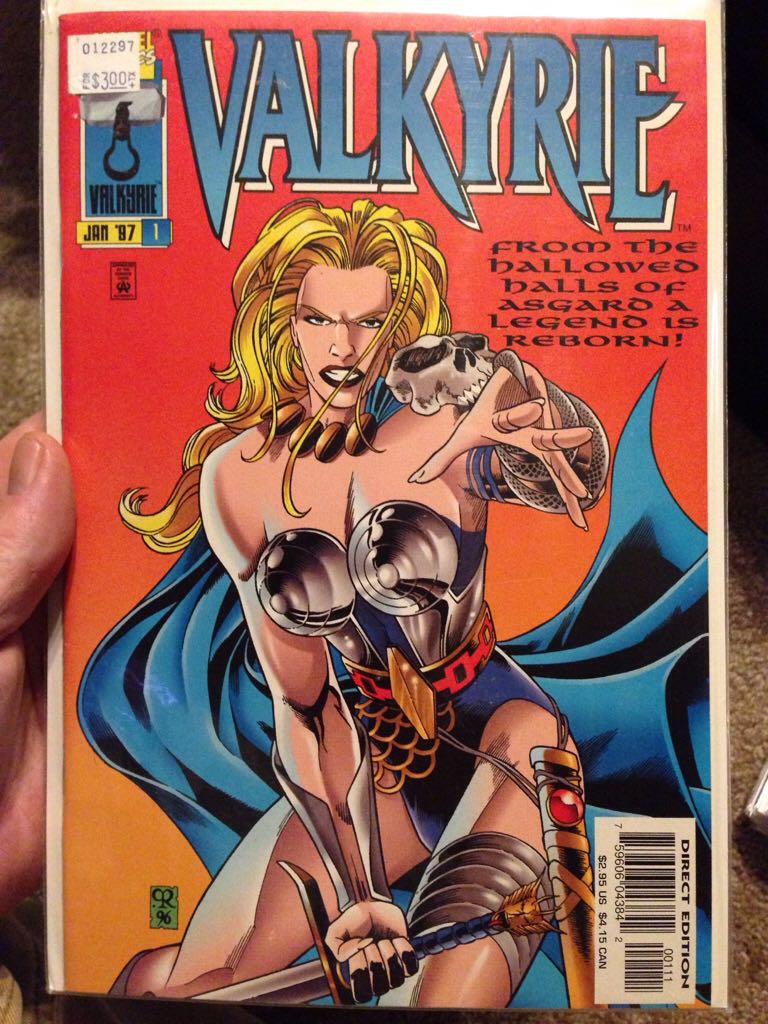 Superboy Starring the Legion Of Super-heroes