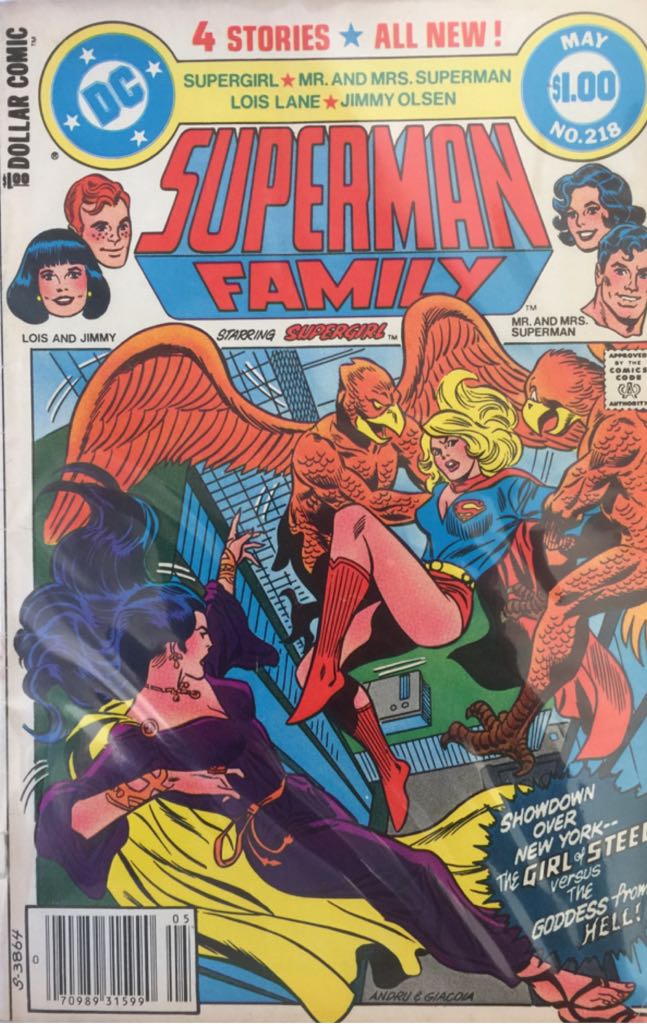 Uncle Sam And The Freedom Fighters