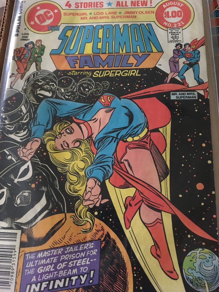 L’Uomo Ragno Deluxe