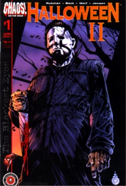 Justice League International (Vol. 1)