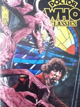 Thunderbolts: Breaking Point