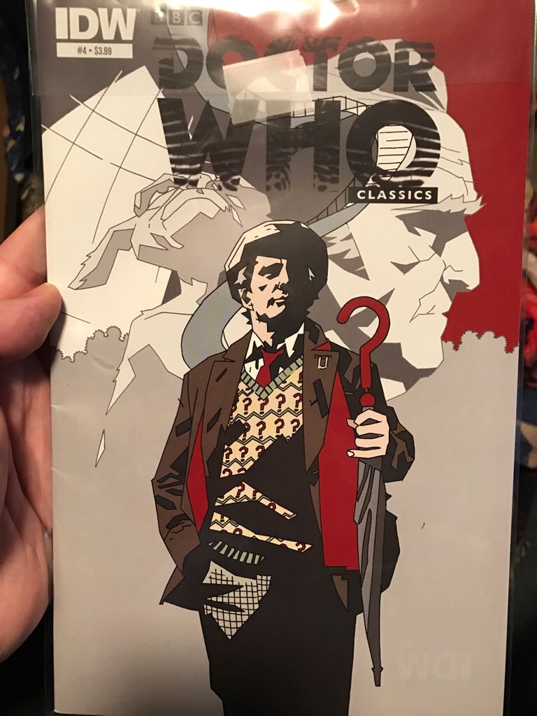 Star Wars: Rebellion 15