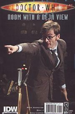 Savage Dragon Vs Savage Megaton Man