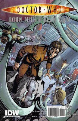 Siege: Dark Avengers