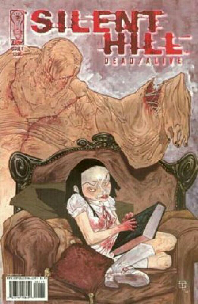 Astérix T22 Dargaud Originale La Grande Traversée