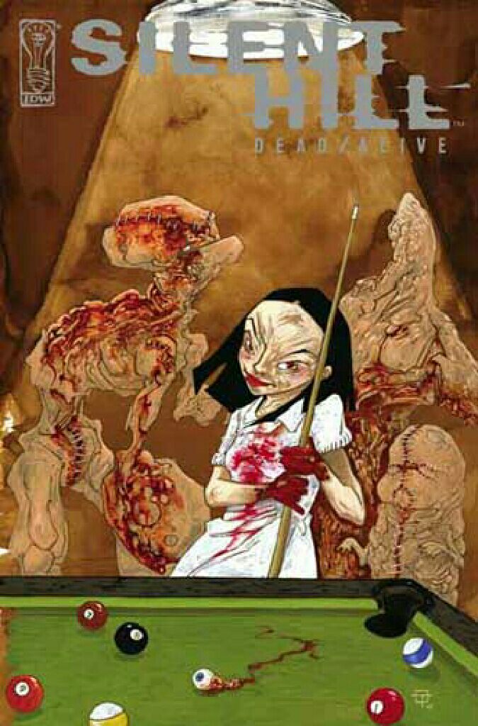 L’Uomo Ragno Deluxe