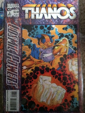 Jour J: Qui a tuÃ© le prÃ©sident?