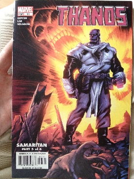 FotÃ³mÅ±vÃ©szet