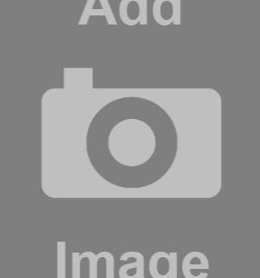 Thanos  comic book collectible - Main Image 1