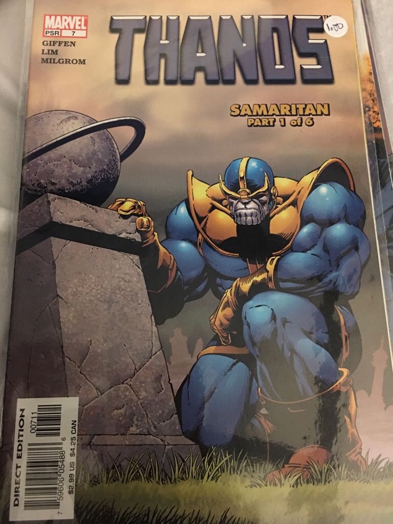 Spider-man Team Up Featuring Fantastic Four