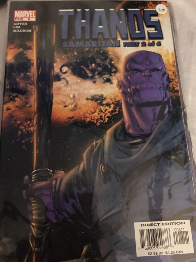 Superboy Legion Of Superheroes, The