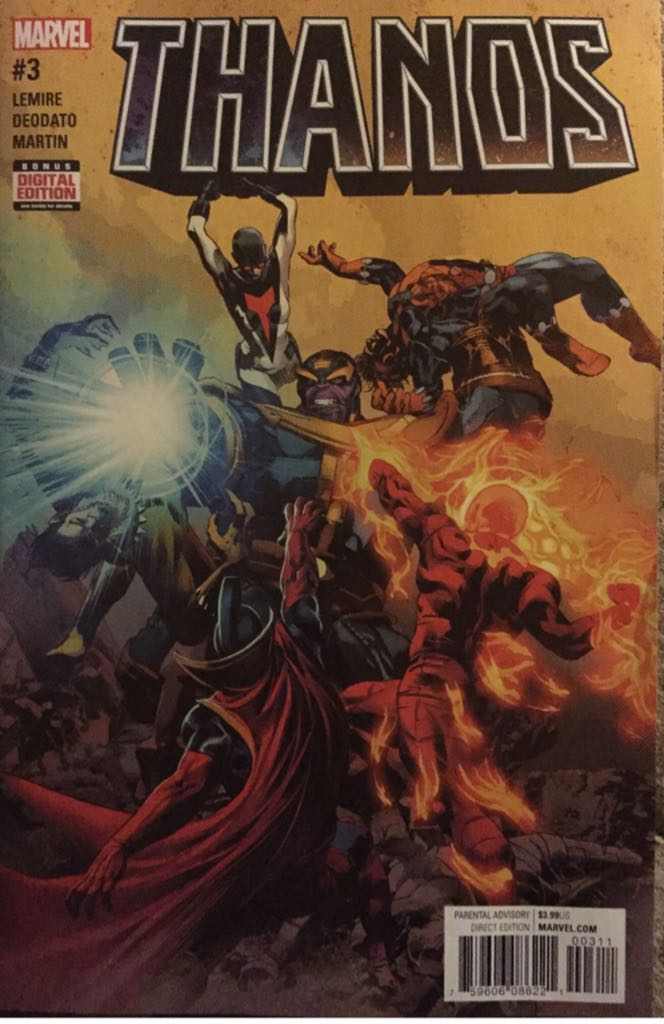 Black Widow and Marvel Girls