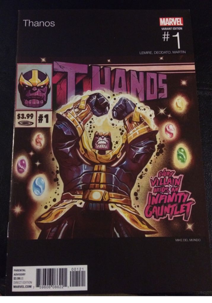 Justice League Elite