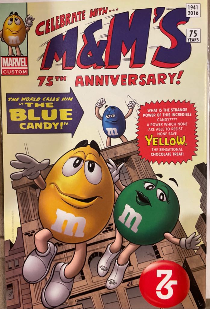 Thanos Vol 2 - Marvel Comics (4 - Apr 2017) comic book collectible [Barcode 75960608622100411] - Main Image 2