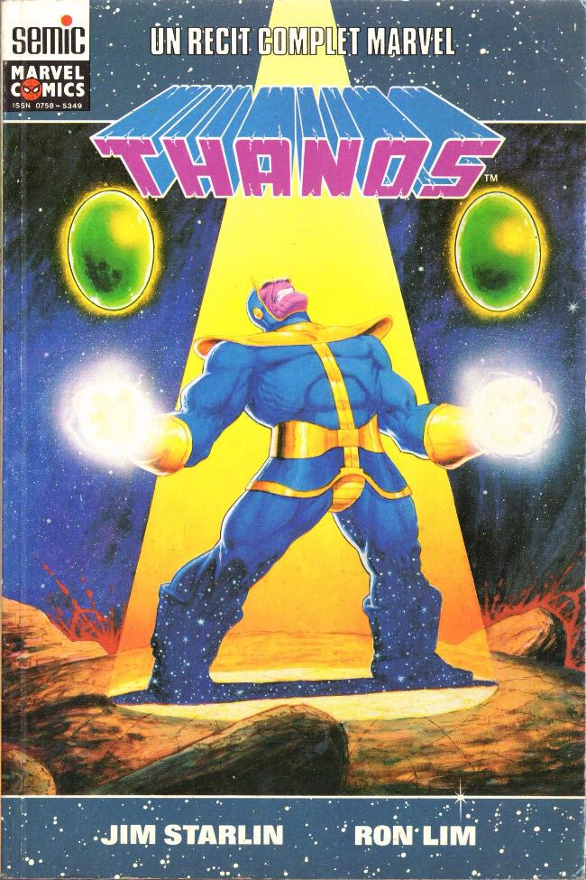 Warlord Of Mars - Dejah Thoris