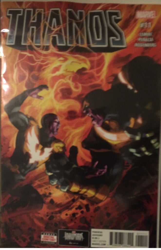 L’Uomo Ragno Deluxe