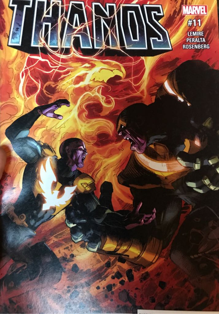 Justice League Europe (1989)