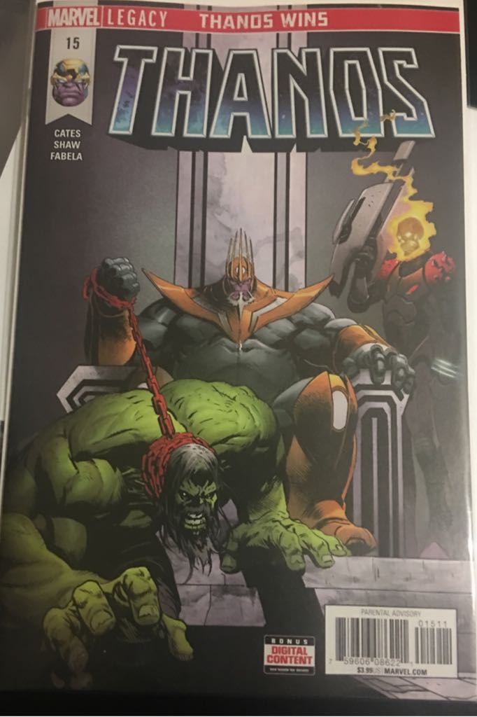 Lords Of Avalon: Sword Of Darkness