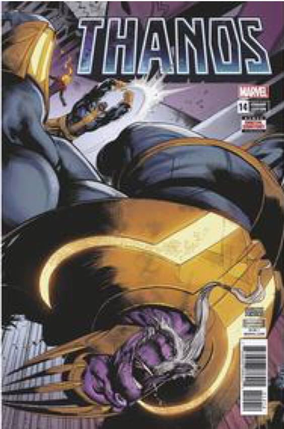 Warlord Of Mars - Dejah Thoris