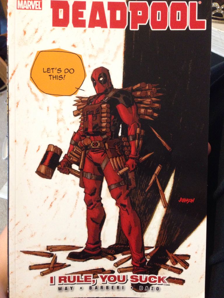 Lords Of Avalon: Knight Of Darkness