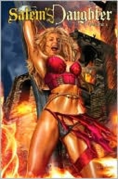 Just Imagine: Stan Lee’s Secret Files and Origins