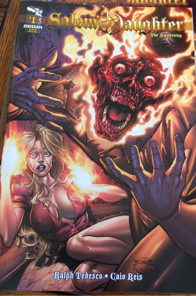 Superman: The Secret Years