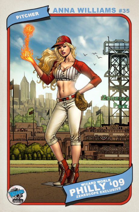 Ultimate Comics: War