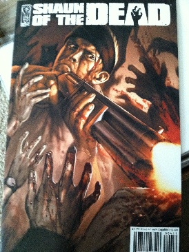 L’Uomo Ragno Deluxe