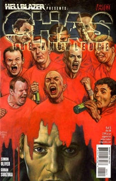 Star Wars: Rebellion 5