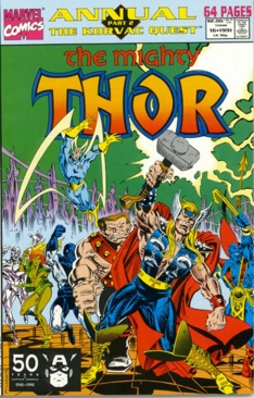 Beauty And The Beast