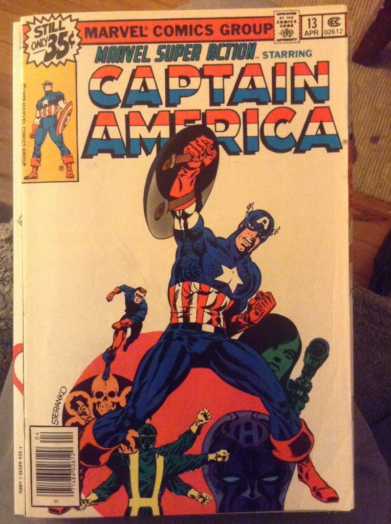 Civil War: Front Line