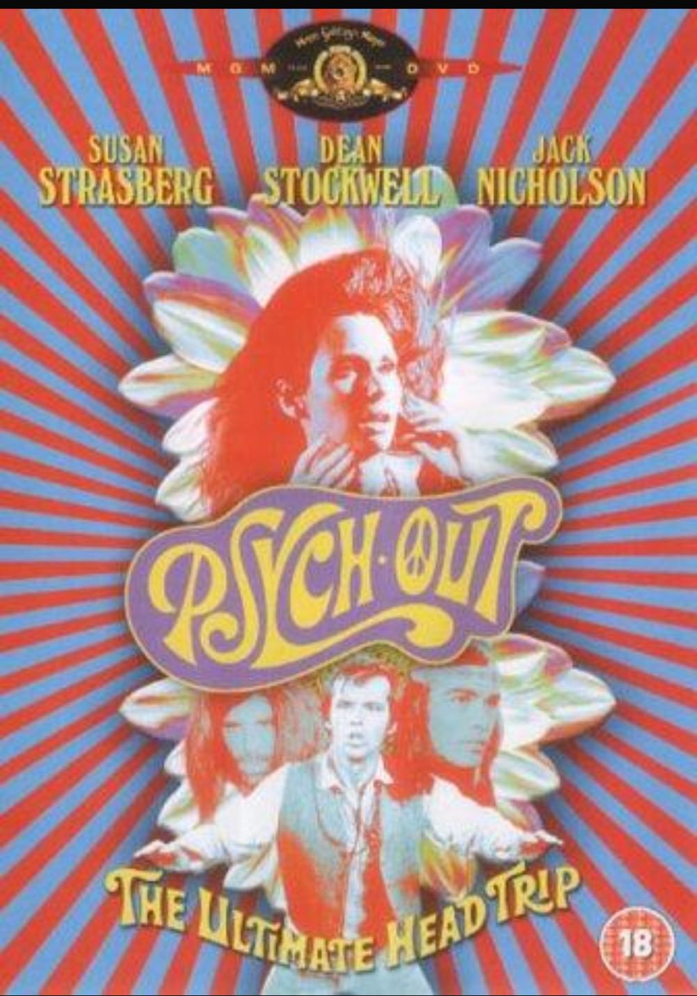 Marvel Super Action - Marvel Comics Group (13 - Apr 1979) comic book collectible [Barcode 07148602612] - Main Image 3