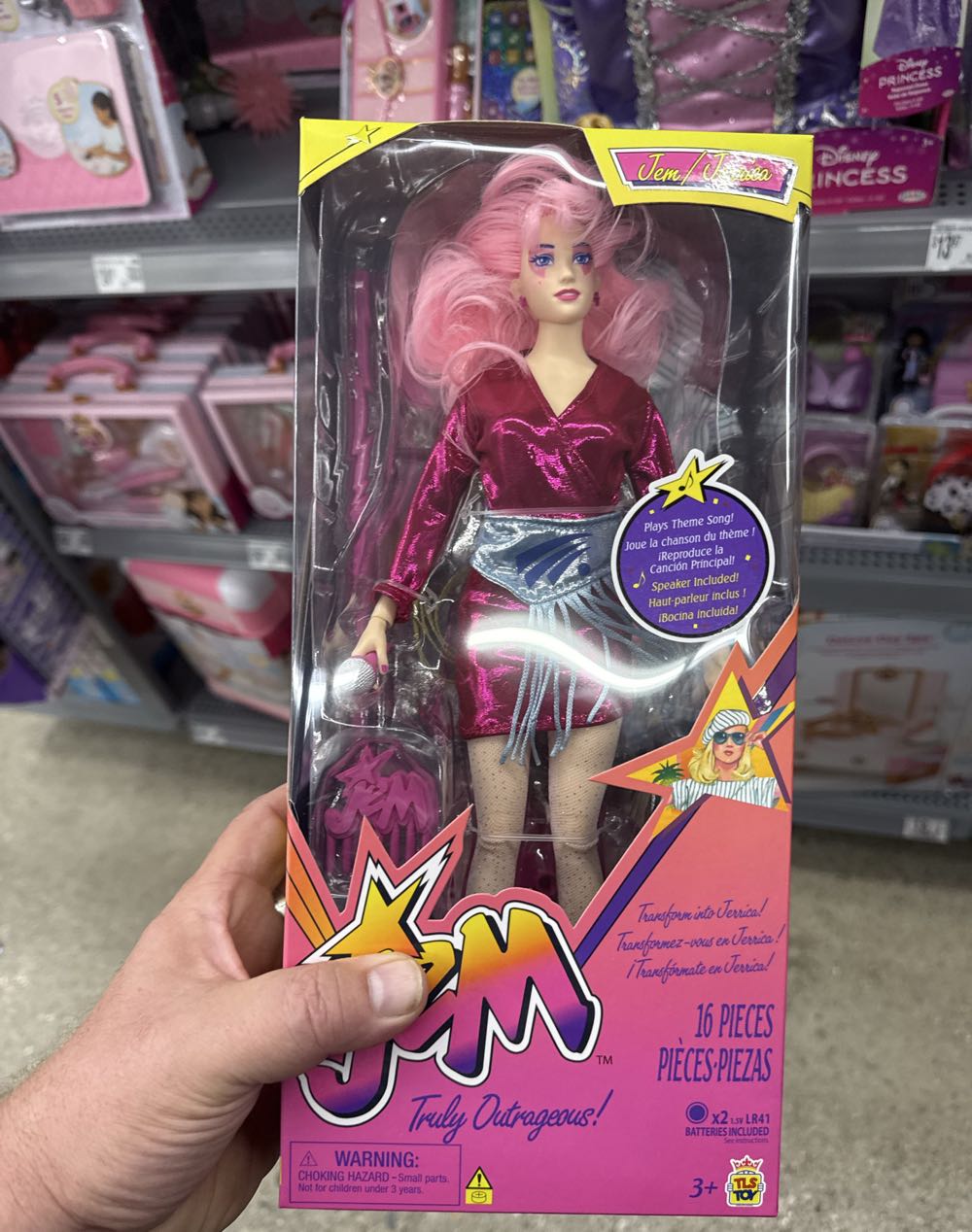 Marvel Super Action - Marvel Comics Group (13 - Apr 1979) comic book collectible [Barcode 07148602612] - Main Image 4