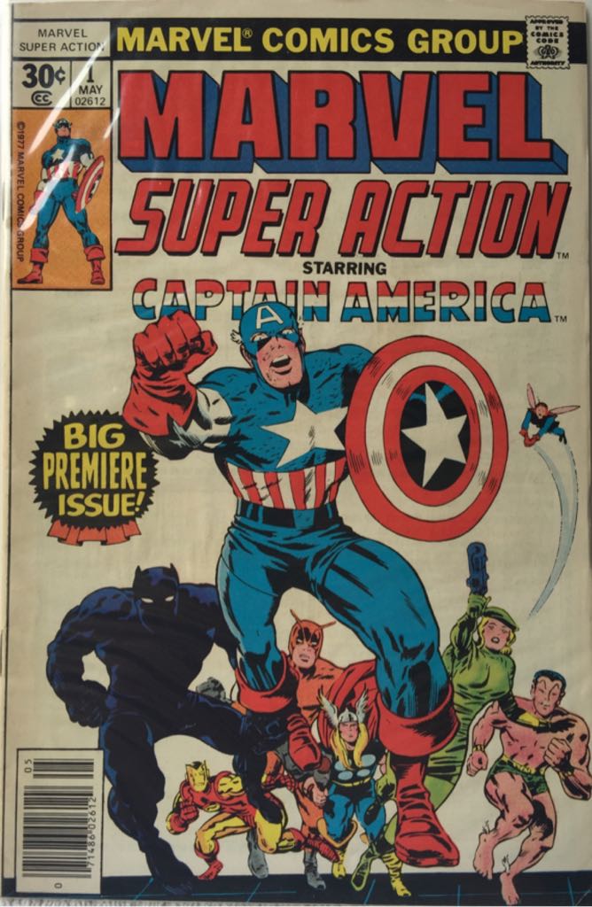 Tales Of The Sinestro Corps: Superman-prime