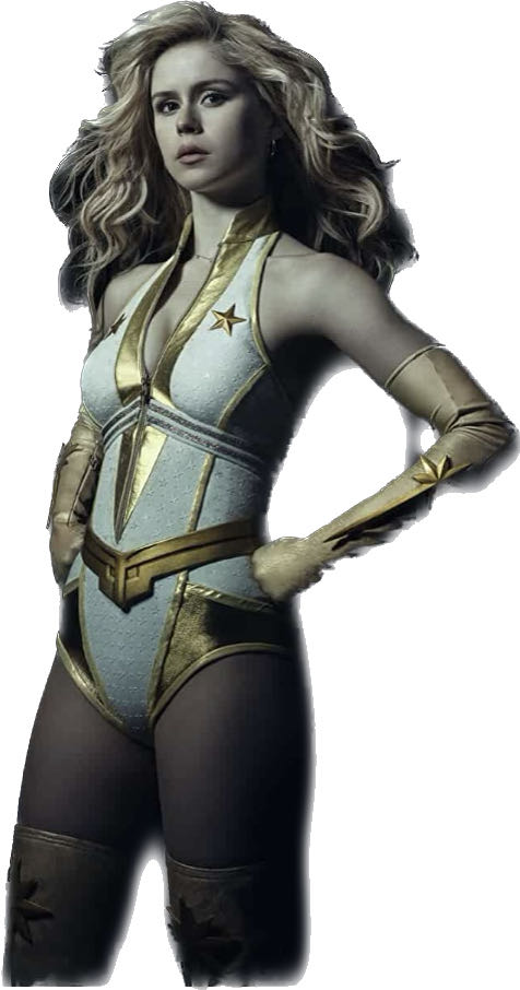 Marvel Super Action - Marvel Comics Group (11 - Dec 1978) comic book collectible [Barcode 07148602612] - Main Image 2