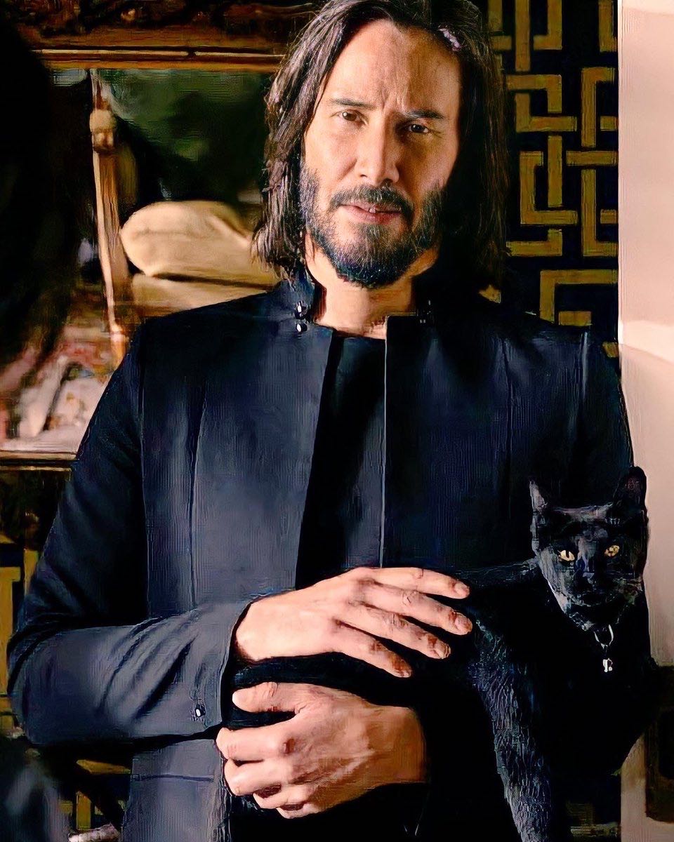 Marvel Super Action - Marvel Comics Group (12 - Feb 1979) comic book collectible [Barcode 07148602612] - Main Image 3