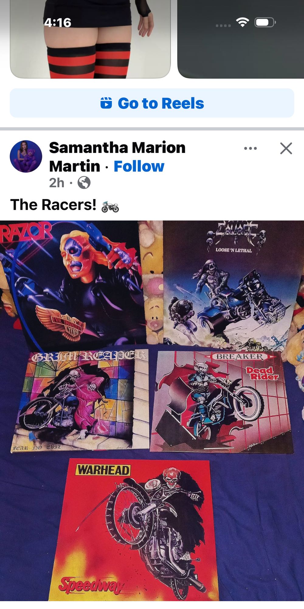 Marvel Super Action - Marvel Comics Group (12 - Feb 1979) comic book collectible [Barcode 07148602612] - Main Image 4