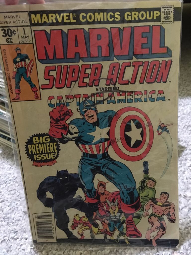 Warlord Of Mars - Dejah Thoris