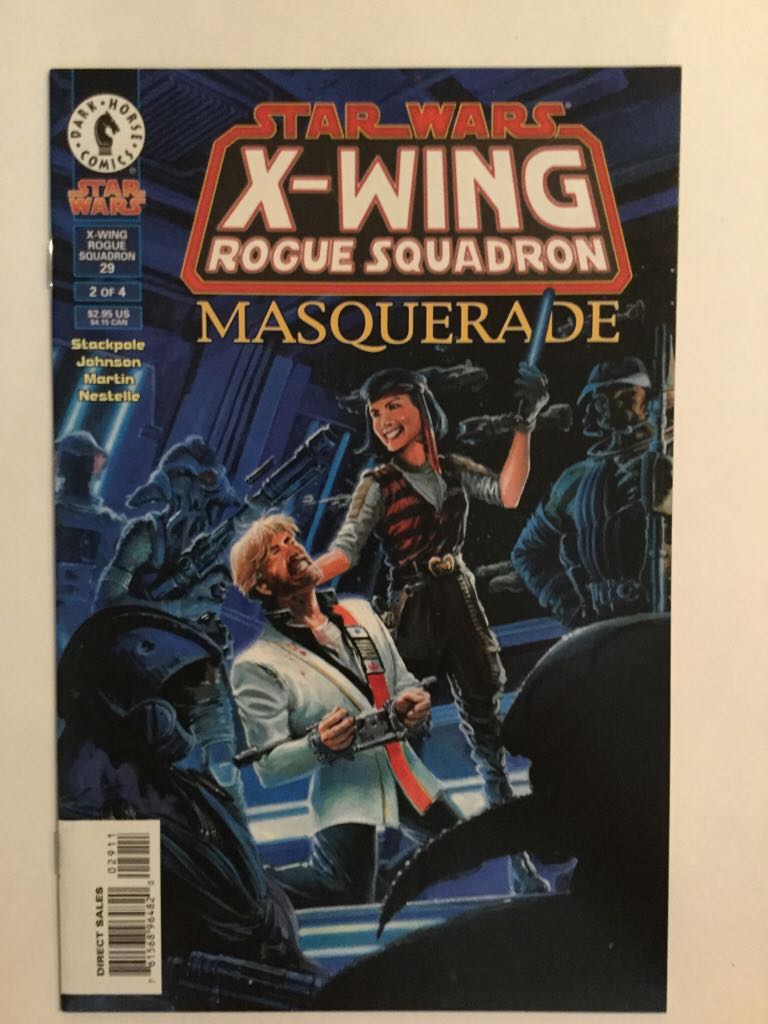 Marvel Zombies Supreme