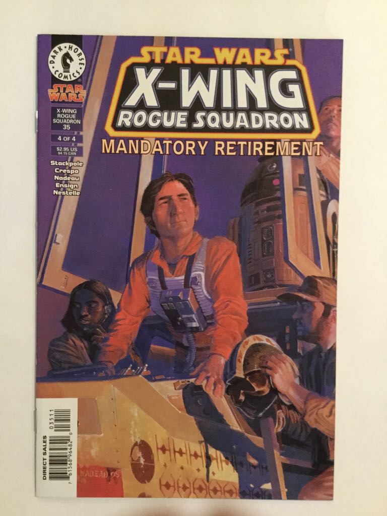 Warlord Of Mars - Dejah Thoris