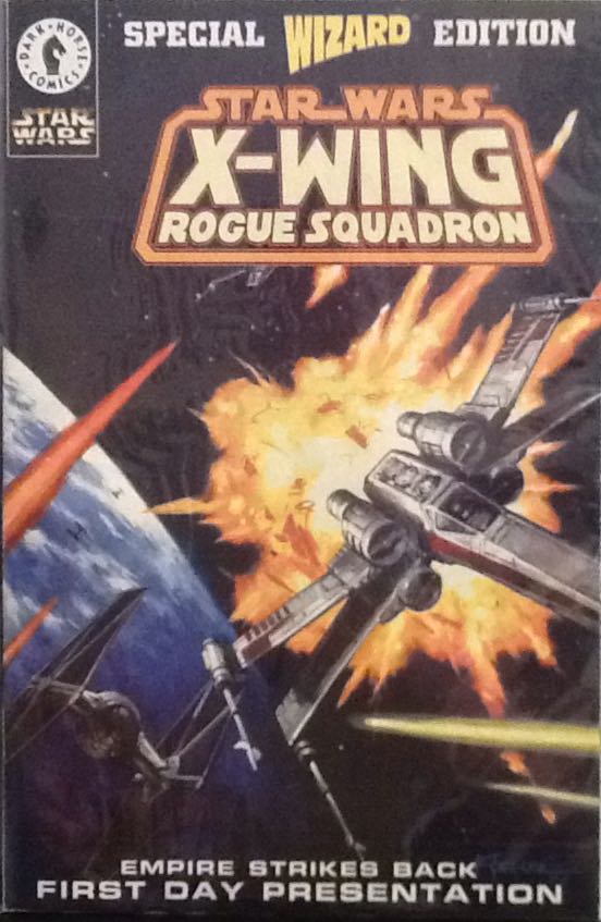 Green Lantern: Rebirth