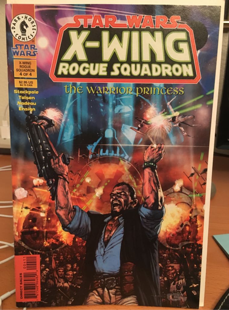 Namor The Sub-mariner