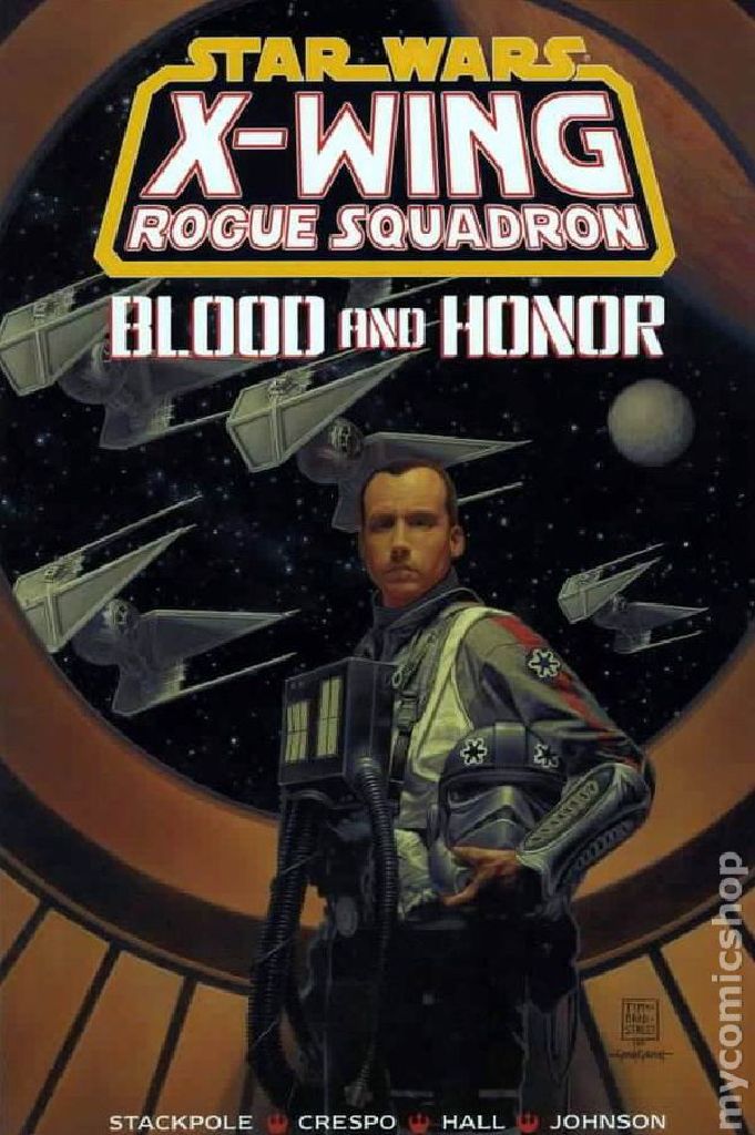 Danger Girl: Body Shots