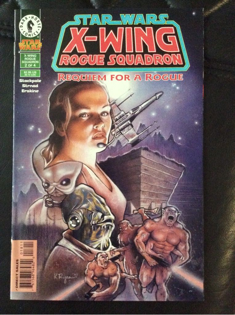 Thanos. 100% Marvel HC